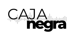 CAJAnegra