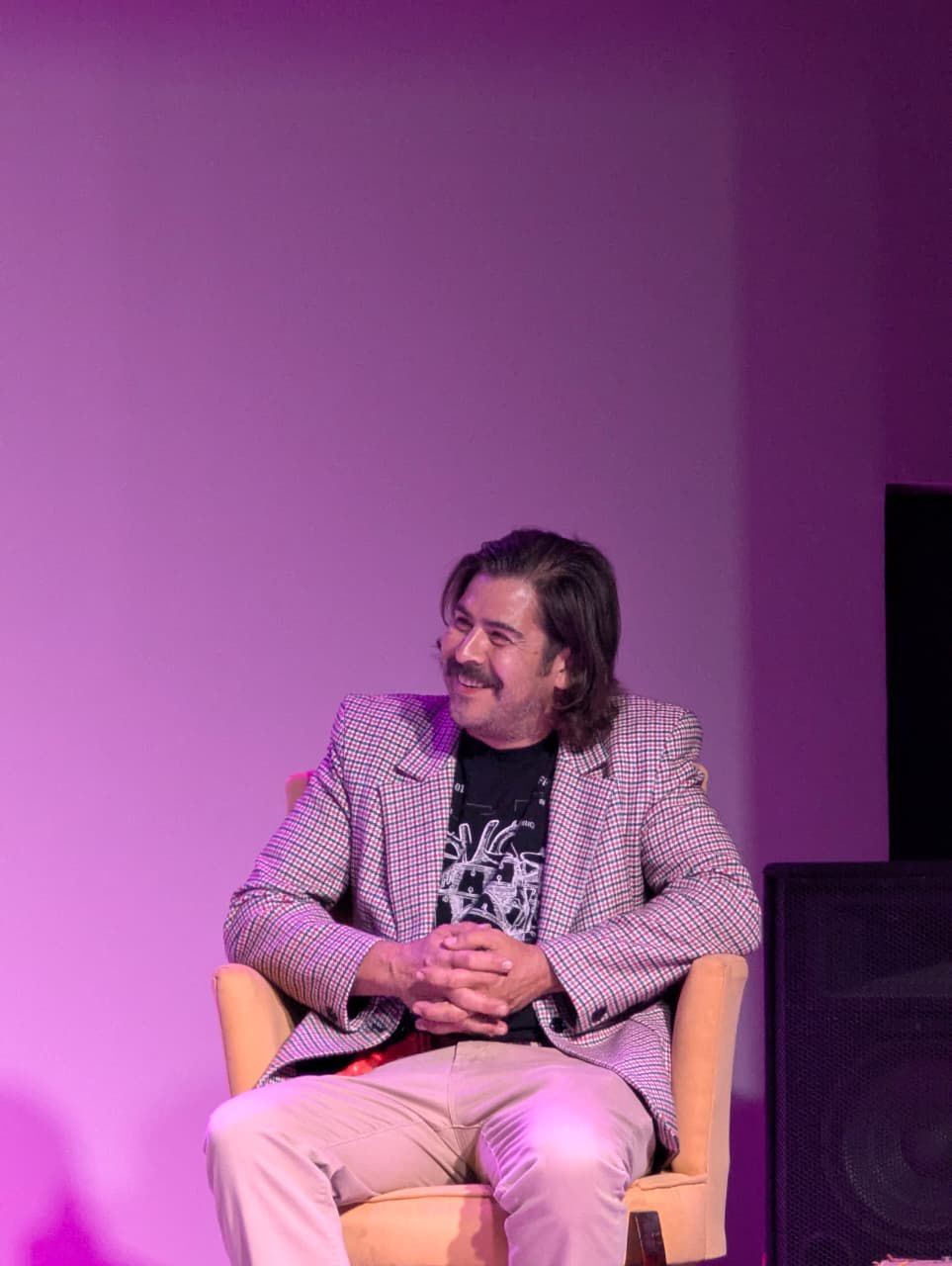 Galería 10