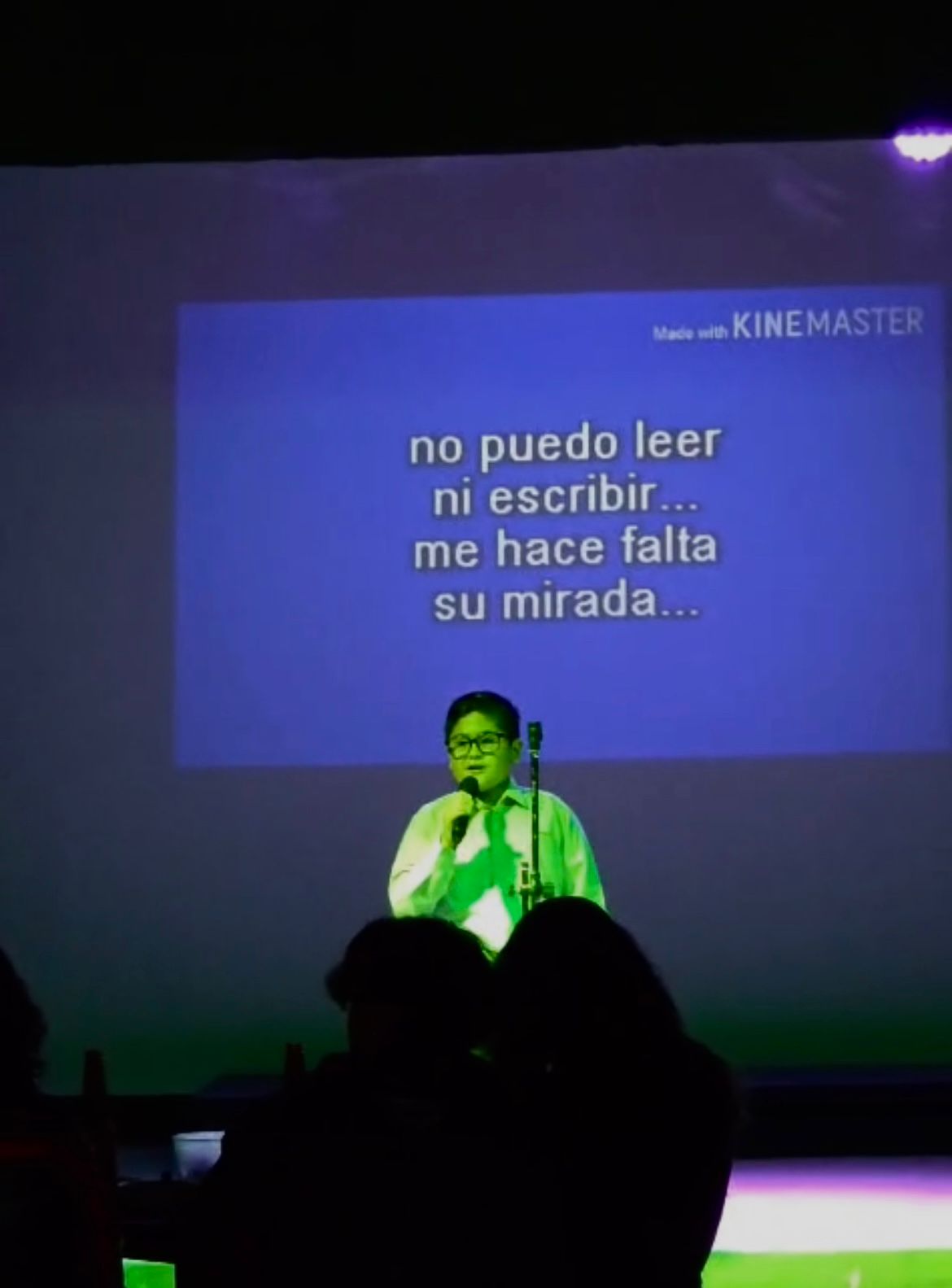 Galería 16