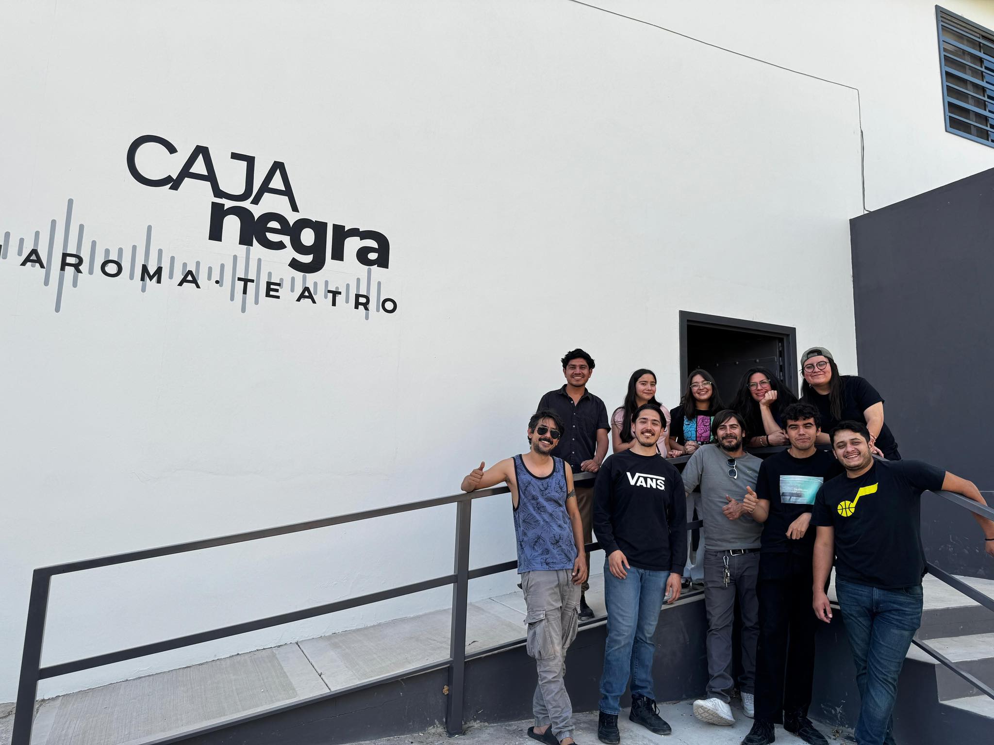 Galería 1