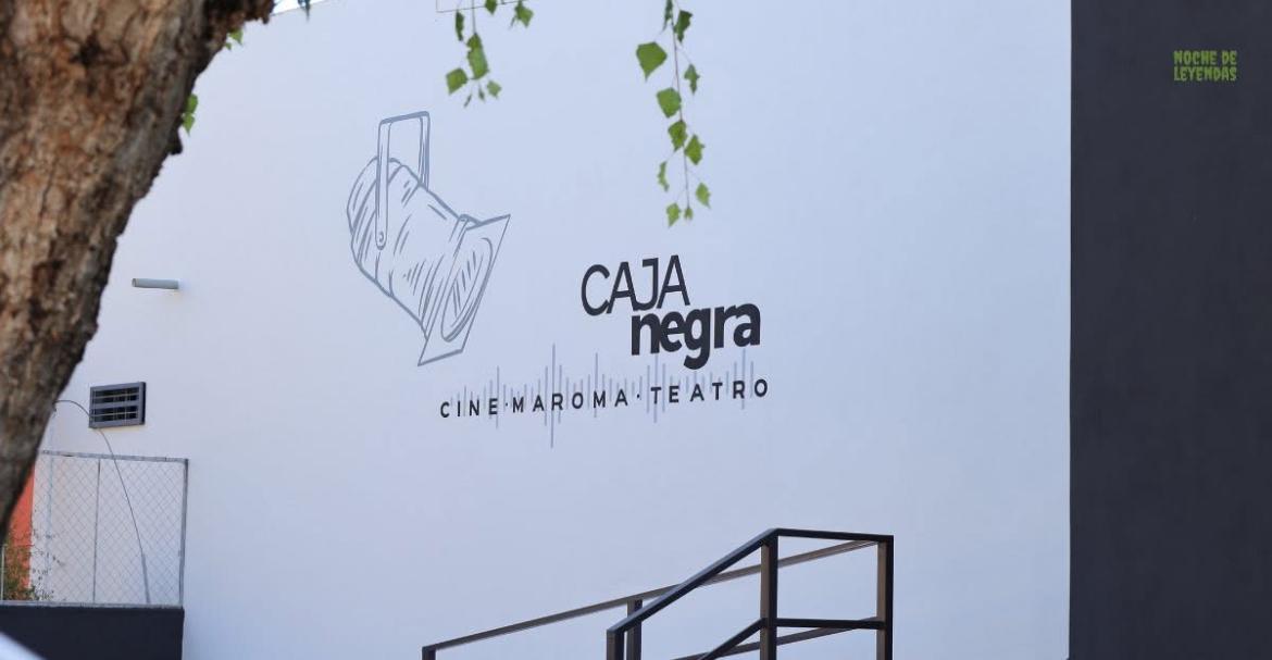 Galería 2