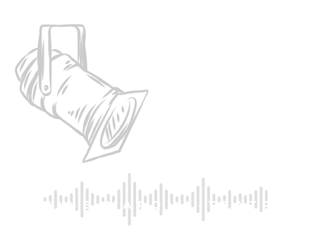 CAJAnegra
