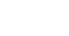 CAJAnegra Logo